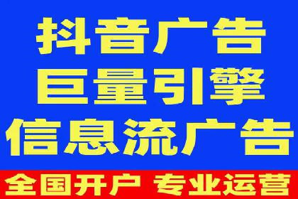 专业网站SEM托管服务案例展示