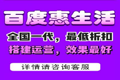 SEM代运营机构实战案例：关键词优化技巧